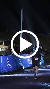 BIB:  <button type="button" onclick="openModal(27370986)" class="btn btn-primary btn-sm float-right" data-toggle="modal" data-target=".modal-high-quality">
                <i class="fa fa-download"></i> Download
                </button>